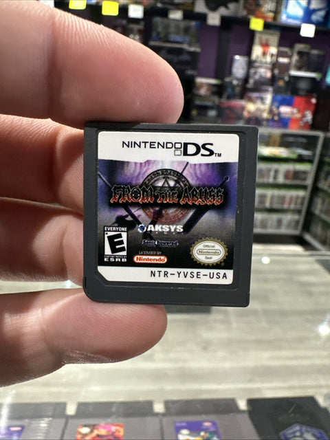 45256381