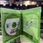 This Is the Police (Microsoft Xbox One, 2017) XB1 Tested!