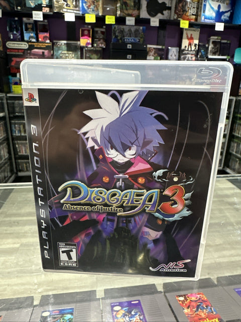 45165299