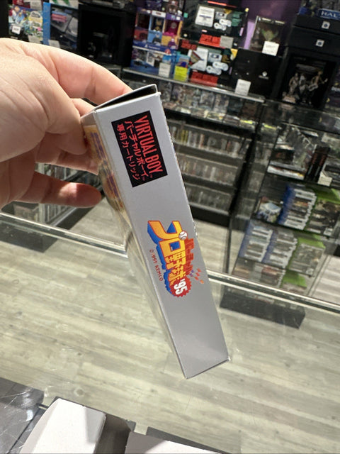 45000284