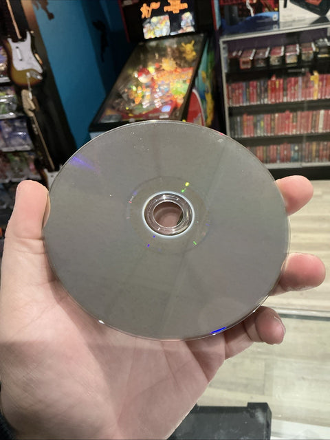 47862763