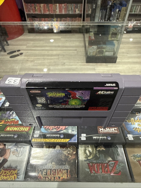 47350279