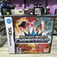 Digimon World Championship (Nintendo DS, 2008) CIB Complete Tested