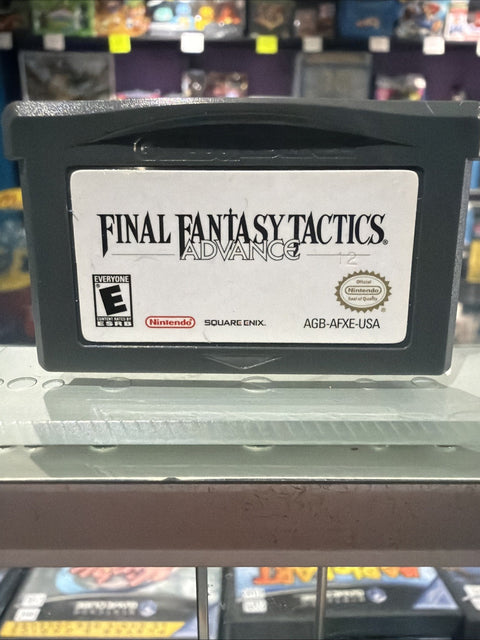 47345273