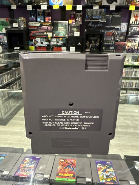 45356184