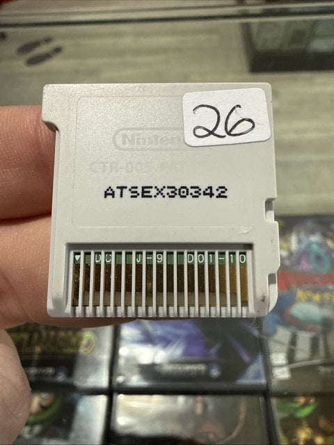 47344236