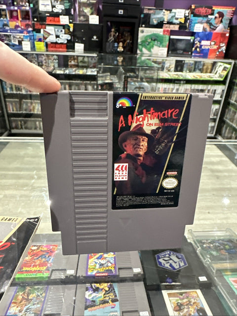 47347177
