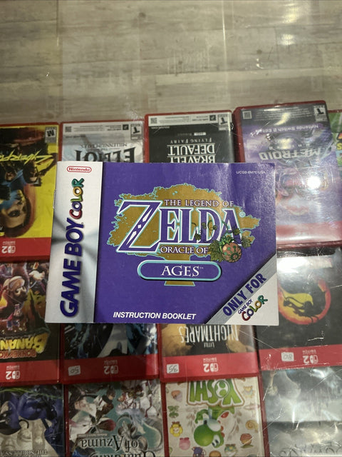 47847155