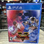 Street Fighter V Champion Edition (Sony PlayStation 4) Complete Tested PS4