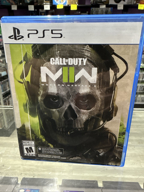 45678936
