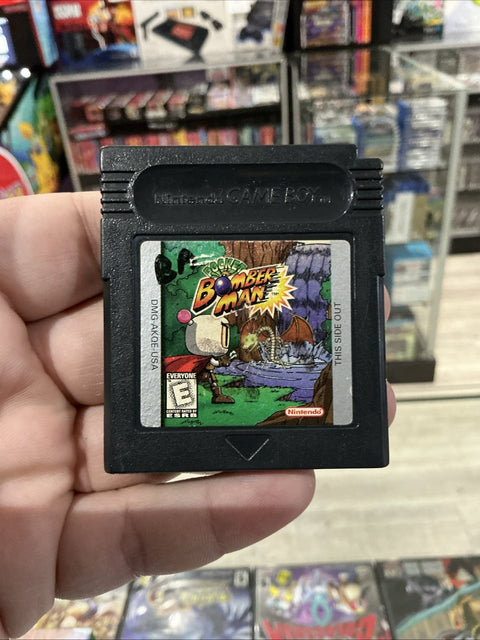 47837957