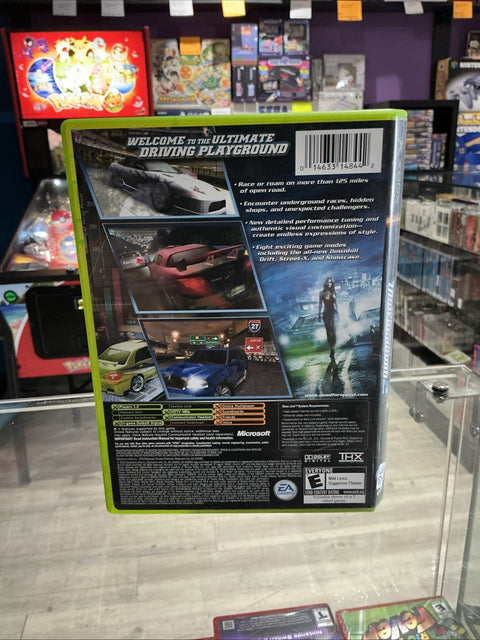 47699368