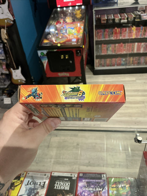 47849697