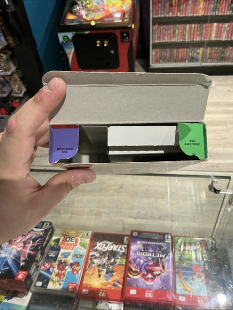 47534473