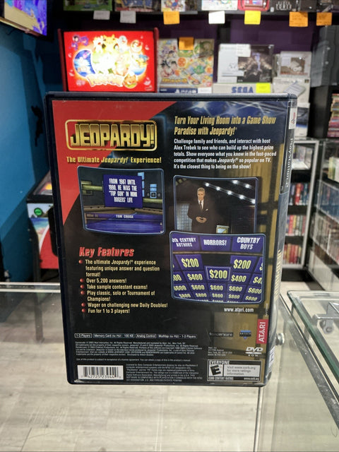 47876320