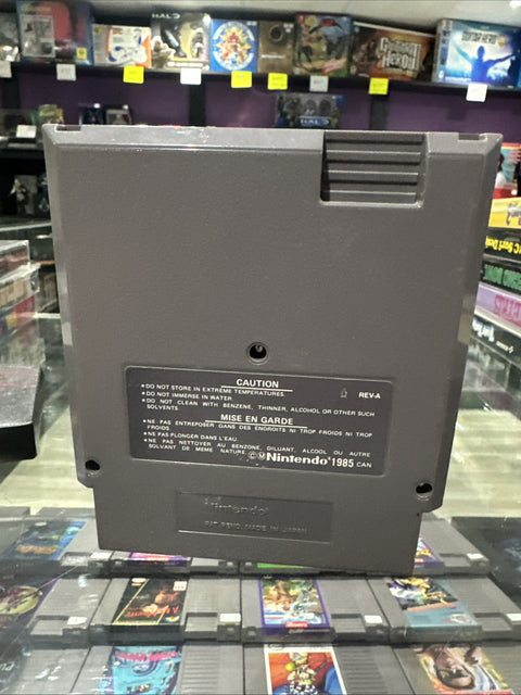 44602447