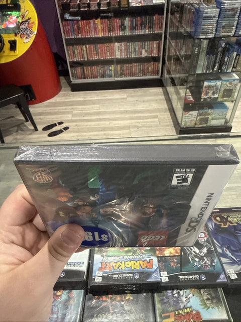 47347277