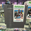 Anticipation (Nintendo Entertainment System, 1988) NES In Box Tested!