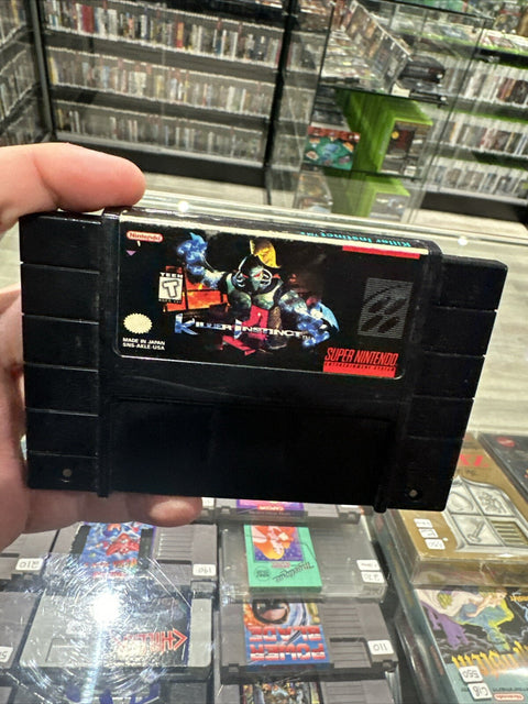 47347753