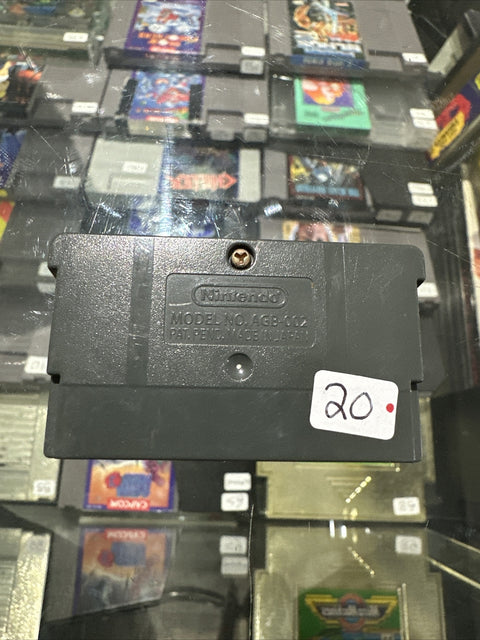 47344669