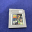 Toy Story GameBoy Nintendo Game Boy - Tested!