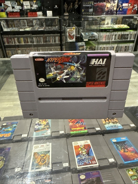 45843370