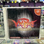 Vampire Chronicle For Matching Service (Sega Dreamcast, 2000) Japan Import