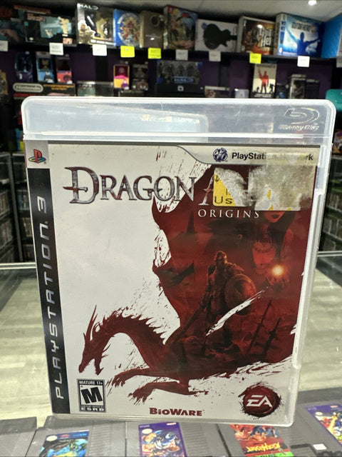 45165336