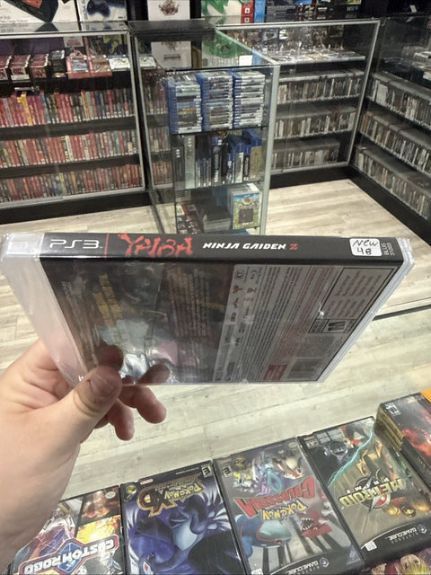 47394717