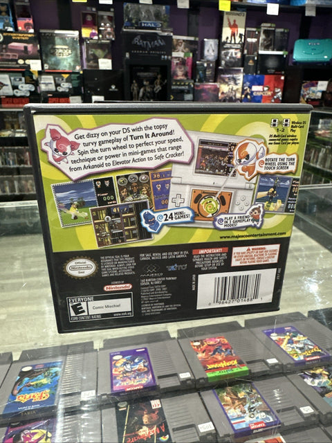 47348891