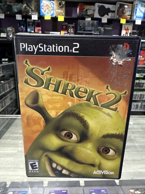 45488483