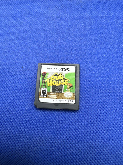 47347595