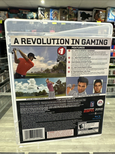 47346178