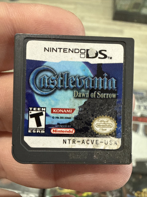 47349244