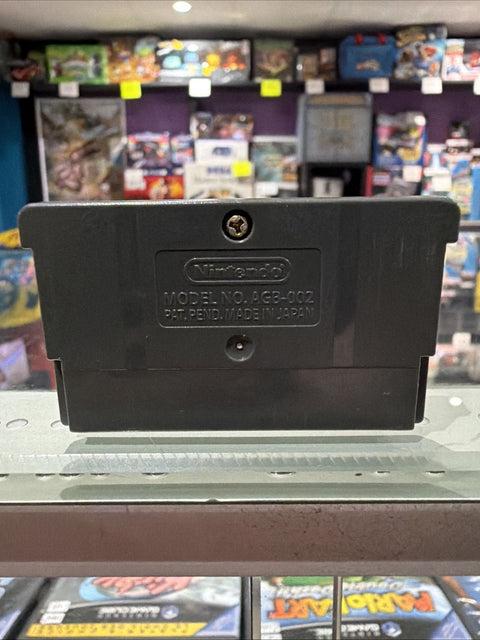 47345296