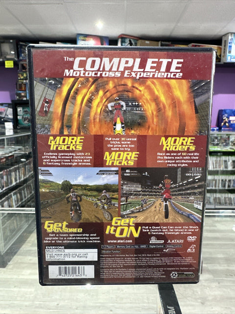 47345384