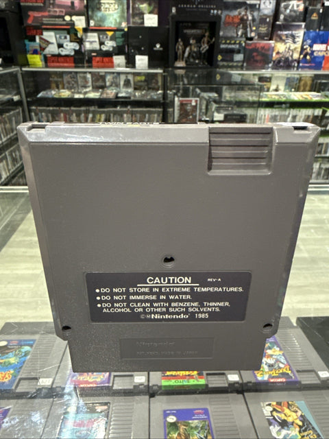 45384085