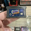 47849696