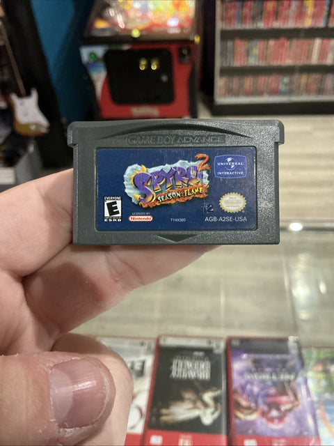 47849696