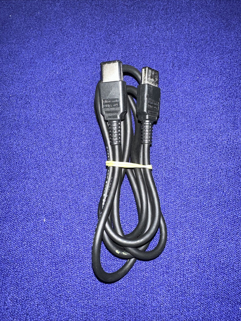 47347231