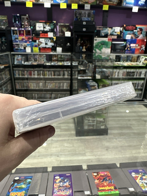 47346022