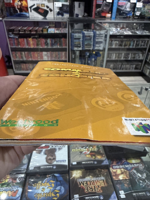 47345778