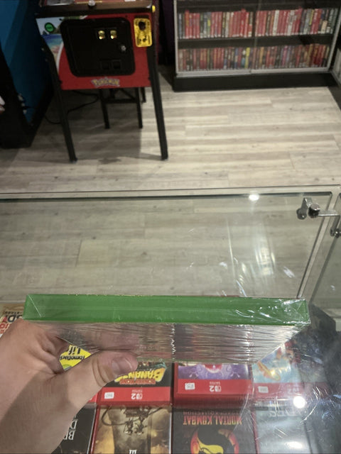 47728075