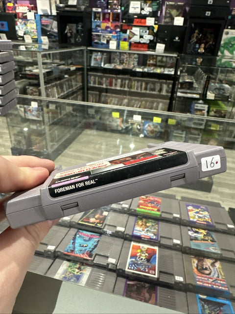 44550611