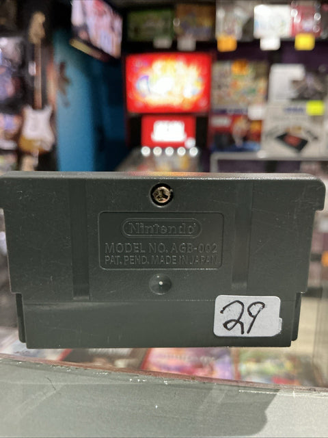 47888047