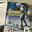 Castlevania: Legacy of Darkness (Nintendo 64, 1999) N64 CIB Complete - Tested!