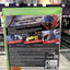 ScreamRide (Microsoft Xbox One, 2015) XB1 Tested!