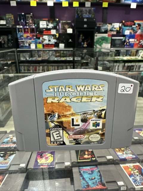 44618624