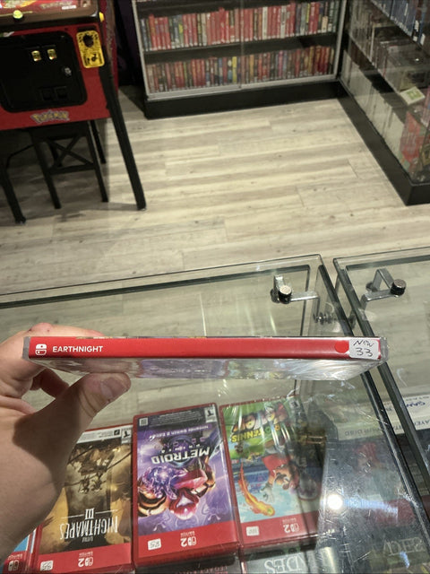 47719149