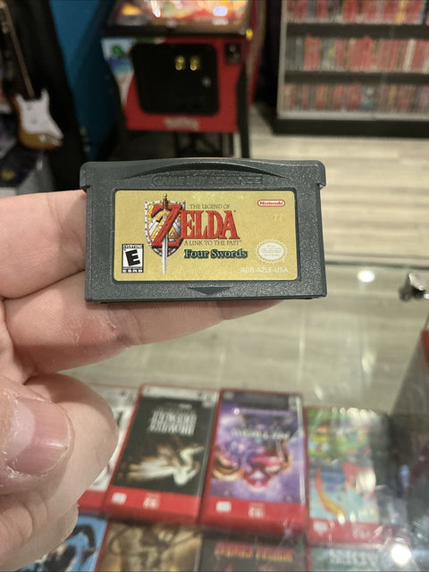 47849394